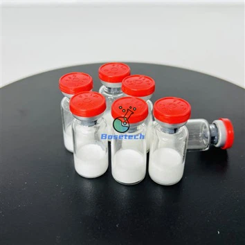 GHK-Cu CAS 89030-95-5