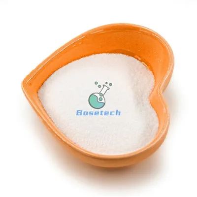 Polvere di Semax