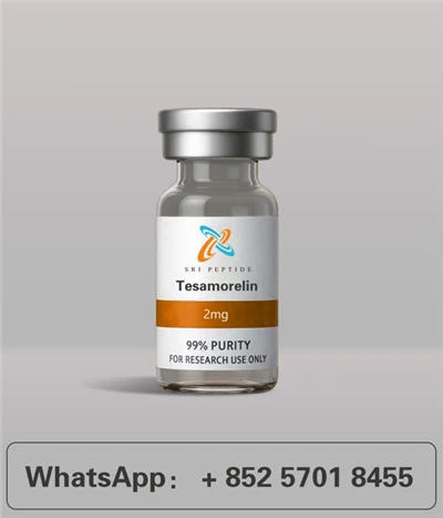Il Semax 10 mg può essere utilizzato per i disturbi dell'apprendimento?